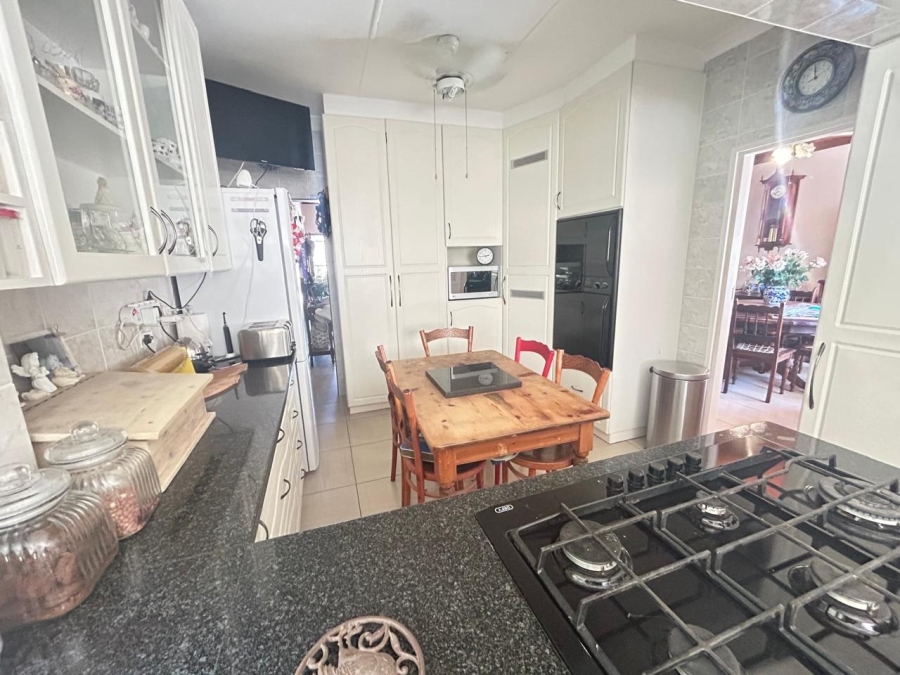 3 Bedroom Property for Sale in Headlands Eastern Cape
